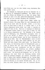 Umgegend-von-eupen-1878.djvu # 28