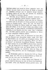 Umgegend-von-eupen-1878.djvu # 29