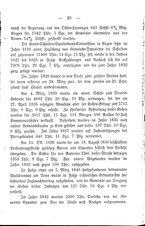 Umgegend-von-eupen-1878.djvu # 30