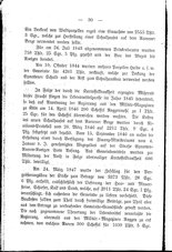 Umgegend-von-eupen-1878.djvu # 31