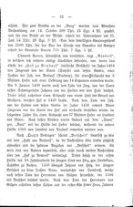 Umgegend-von-eupen-1878.djvu # 32