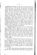 Umgegend-von-eupen-1878.djvu # 33