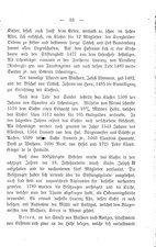 Umgegend-von-eupen-1878.djvu # 34