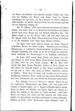 Umgegend-von-eupen-1878.djvu # 35