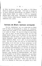 Umgegend-von-eupen-1878.djvu # 36