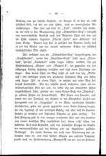 Umgegend-von-eupen-1878.djvu # 37