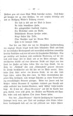 Umgegend-von-eupen-1878.djvu # 38