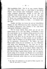 Umgegend-von-eupen-1878.djvu # 39