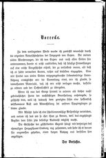 Umgegend-von-eupen-1878.djvu # 4