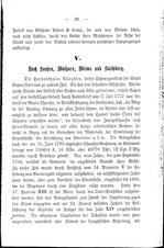 Umgegend-von-eupen-1878.djvu # 40