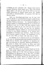 Umgegend-von-eupen-1878.djvu # 41