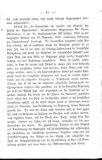 Umgegend-von-eupen-1878.djvu # 42