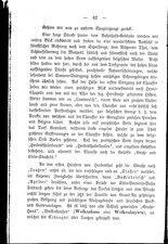 Umgegend-von-eupen-1878.djvu # 43