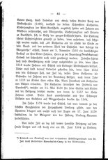 Umgegend-von-eupen-1878.djvu # 45