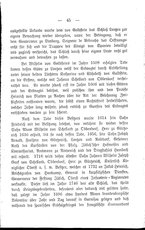 Umgegend-von-eupen-1878.djvu # 46