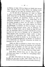 Umgegend-von-eupen-1878.djvu # 47