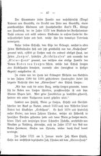 Umgegend-von-eupen-1878.djvu # 48