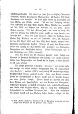 Umgegend-von-eupen-1878.djvu # 49