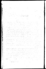 Umgegend-von-eupen-1878.djvu # 5