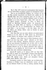 Umgegend-von-eupen-1878.djvu # 53