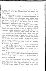 Umgegend-von-eupen-1878.djvu # 54