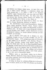 Umgegend-von-eupen-1878.djvu # 57