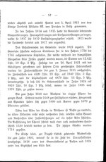 Umgegend-von-eupen-1878.djvu # 58