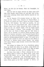 Umgegend-von-eupen-1878.djvu # 62