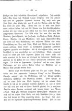 Umgegend-von-eupen-1878.djvu # 66