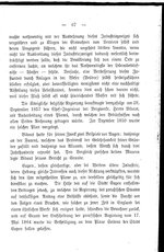 Umgegend-von-eupen-1878.djvu # 68