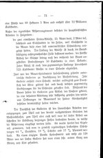 Umgegend-von-eupen-1878.djvu # 72