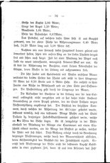 Umgegend-von-eupen-1878.djvu # 77