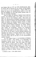 Umgegend-von-eupen-1878.djvu # 8