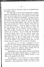 Umgegend-von-eupen-1878.djvu # 84