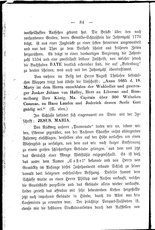 Umgegend-von-eupen-1878.djvu # 85