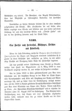 Umgegend-von-eupen-1878.djvu # 86