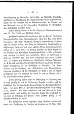 Umgegend-von-eupen-1878.djvu # 88