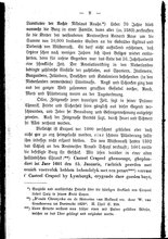 Umgegend-von-eupen-1878.djvu # 9