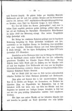 Umgegend-von-eupen-1878.djvu # 90