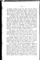 Umgegend-von-eupen-1878.djvu # 93