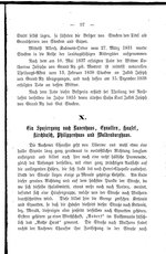 Umgegend-von-eupen-1878.djvu # 98