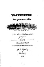 Wappen Bayern 14.djvu # 1