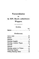 Wappen Bayern 14.djvu # 2