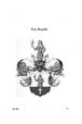 Wappen Bayern 14.djvu # 22