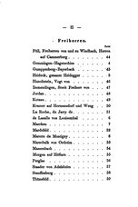 Wappen Bayern 14.djvu # 3