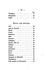 Wappen Bayern 14.djvu # 4