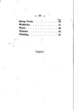 Wappen Bayern 14.djvu # 5