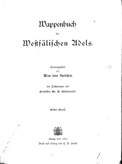 WappenWestfAdel.djvu # 1