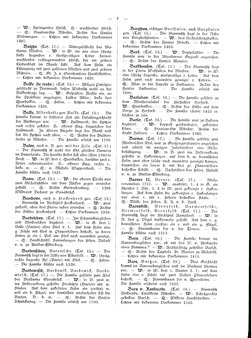 WappenWestfAdel.djvu # 10