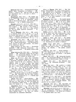 WappenWestfAdel.djvu # 101